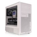 Thermaltake Retro 260 Micro Tower Beige
