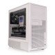 Thermaltake Retro 260 Micro Tower Beige