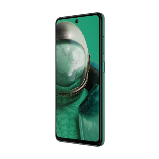 HMD Pulse Pro 16,7 cm (6.56") Double SIM Android 14 4G USB Type-C 6 Go 128 Go 5000 mAh Vert HMD Pulse Pro 16,7 cm (6.56") Double SIM Android 14 4G USB Type-C 6 Go 128 Go 5000 mAh Vert