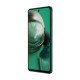 HMD Pulse Pro 16,7 cm (6.56") Double SIM Android 14 4G USB Type-C 6 Go 128 Go 5000 mAh Vert HMD Pulse Pro 16,7 cm (6.56") Double SIM Android 14 4G USB Type-C 6 Go 128 Go 5000 mAh Vert