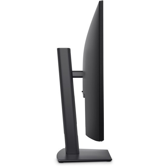 DELL UltraSharp U3226Q écran PC 80 cm (31.5") 3840 x 2160 pixels 4K Ultra HD QD-OLED Noir