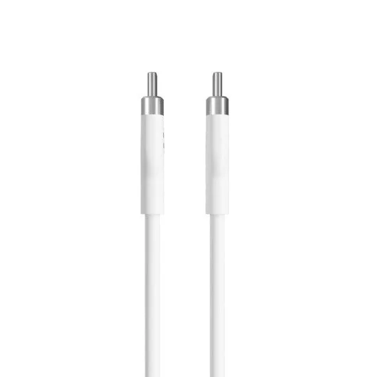 Targus HyperJuice câble USB USB 2.0 1,5 m USB C Blanc Targus HyperJuice câble USB USB 2.0 1,5 m USB C Blanc