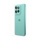 Motorola edge 60 Neo 16,1 cm (6.36") Double SIM Android 15 5G USB Type-C 12 Go 256 Go 5000 mAh Turquoise