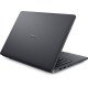 DELL Pro Max 14 MC14250 Intel Core Ultra 7 265H Station de travail mobile 35,6 cm (14") Full HD+ 32 Go LPDDR5x-SDRAM 1 To SSD Wi-Fi 7 (802.11be) Windows 11 Pro Belge Noir DELL Pro Max 14 MC14250 Intel Core Ultra 7 265H Station de travail mobile 35,6 cm (14") Full HD+ 32 Go LPDDR5x-SDRAM 1 To SSD Wi-Fi 7 (802.11be) Windows 11 Pro Belge Noir