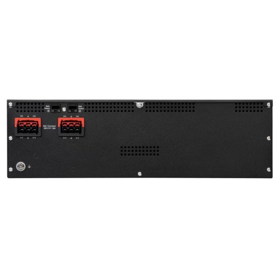 Eaton 9PXEBM180RT3UG2 UPS Double-conversion (en ligne)