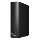 Western Digital WDBWLG0260HBK-EESN disque dur 26 Go Western Digital WDBWLG0260HBK-EESN disque dur 26 Go