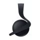 Sony Pulse Elite Casque Sans fil Arceau Jouer Bluetooth Noir