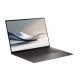 ASUS Zenbook S 16 UM5606KA-RK009W AMD Ryzen AI 7 350 Ordinateur portable 40,6 cm (16") 3K 16 Go LPDDR5x-SDRAM 1 To SSD Wi-Fi 7 (802.11be) Windows 11 Home Allemand Gris ASUS Zenbook S 16 UM5606KA-RK009W AMD Ryzen AI 7 350 Ordinateur portable 40,6 cm (16") 3K 16 Go LPDDR5x-SDRAM 1 To SSD Wi-Fi 7 (802.11be) Windows 11 Home Allemand Gris