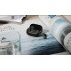 Philips TAT3000BK/00 casque True Wireless Stereo (TWS) Ecouteurs Appels/Musique USB Type-C Bluetooth Noir