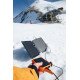 Xtorm SolarBooster 14W - Foldable Solar Panel
