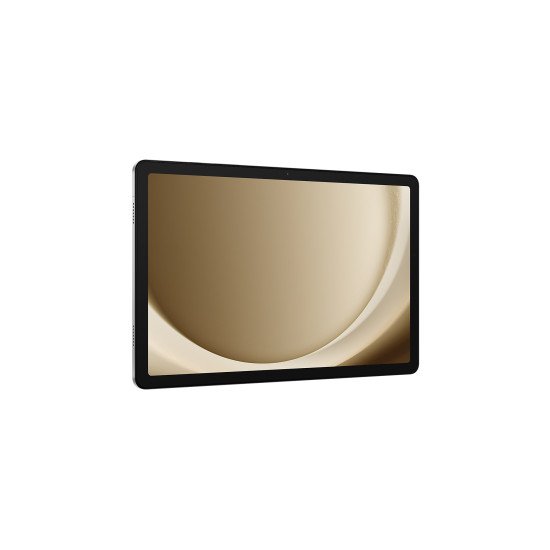 Samsung Galaxy Tab A9+ 5G LTE-TDD & LTE-FDD 128 Go 27,9 cm (11") 8 Go 802.11a Argent Samsung Galaxy Tab A9+ 5G LTE-TDD & LTE-FDD 128 Go 27,9 cm (11") 8 Go 802.11a Argent