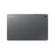 Samsung Galaxy Tab S10 FE 5G Samsung Exynos LTE-TDD & LTE-FDD 128 Go 27,7 cm (10.9") 8 Go Wi-Fi 6 (802.11ax) Gris Samsung Galaxy Tab S10 FE 5G Samsung Exynos LTE-TDD & LTE-FDD 128 Go 27,7 cm (10.9") 8 Go Wi-Fi 6 (802.11ax) Gris