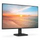 Philips 27E1N1200A/00 écran PC 68,6 cm (27") 1920 x 1080 pixels Full HD LCD Noir Philips 27E1N1200A/00 écran PC 68,6 cm (27") 1920 x 1080 pixels Full HD LCD Noir