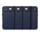 Decoded D25IPO17ABCS9TY coque de protection pour téléphones portables 16,5 cm (6.5") Housse Marine