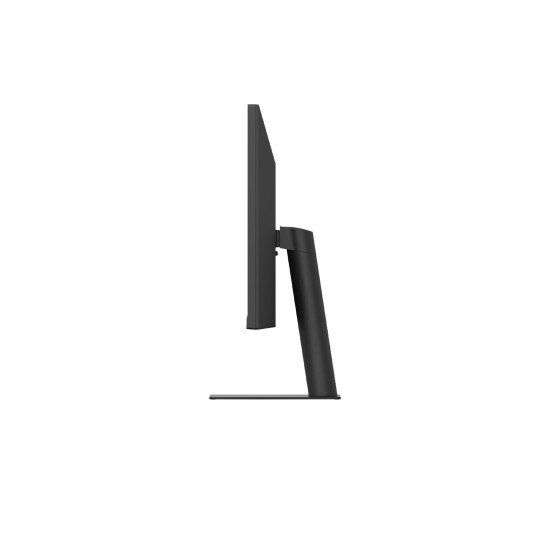 LG 34U511A-B LED display 86,4 cm (34") 2560 x 1080 pixels WFHD Noir LG 34U511A-B LED display 86,4 cm (34") 2560 x 1080 pixels WFHD Noir