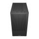 FSP S110-B Small Form Factor (SFF) Noir