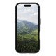 dbramante1928 Greenland Pro MS coque de protection pour téléphones portables Housse Noir