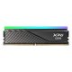 XPG LANCER BLADE RGB module de mémoire 32 Go 2 x 16 Go DDR5 ECC XPG LANCER BLADE RGB module de mémoire 32 Go 2 x 16 Go DDR5 ECC