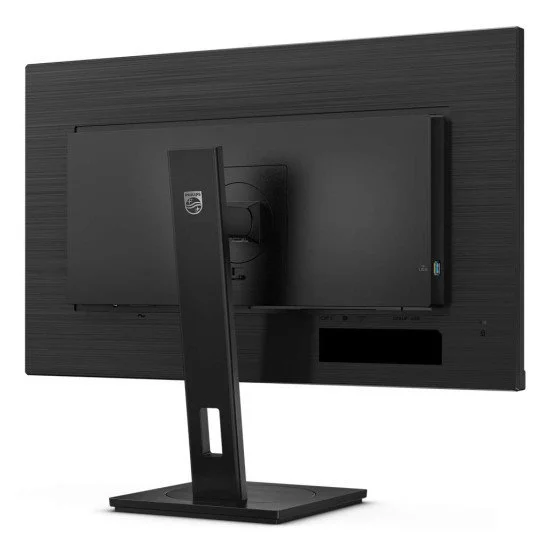 Philips 3000 series 27B1N3800/00 LED display 68,6 cm (27") 3840 x 2160 pixels 4K Ultra HD LCD Noir Philips 3000 series 27B1N3800/00 LED display 68,6 cm (27") 3840 x 2160 pixels 4K Ultra HD LCD Noir