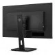 Philips 3000 series 27B1N3800/00 LED display 68,6 cm (27") 3840 x 2160 pixels 4K Ultra HD LCD Noir Philips 3000 series 27B1N3800/00 LED display 68,6 cm (27") 3840 x 2160 pixels 4K Ultra HD LCD Noir