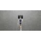 Dyson Wash G1 Dyson Wash G1