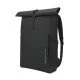 Lenovo IDEAPAD GAMING MODERN BACKPACK (BLACK) sac à dos Sac à dos de voyage Noir Lenovo IDEAPAD GAMING MODERN BACKPACK (BLACK) sac à dos Sac à dos de voyage Noir