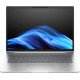HP EliteBook 6 G1i 14 AI Intel Core Ultra 7 255U Ordinateur portable 35,6 cm (14") WUXGA 16 Go DDR5-SDRAM 512 Go SSD Wi-Fi 6E (802.11ax) Windows 11 Pro AI PC Argent HP EliteBook 6 G1i 14 AI Intel Core Ultra 7 255U Ordinateur portable 35,6 cm (14") WUXGA 16 Go DDR5-SDRAM 512 Go SSD Wi-Fi 6E (802.11ax) Windows 11 Pro AI PC Argent