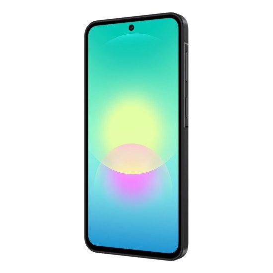 Samsung Galaxy A27 5G
