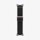 Spigen Pixel Watch 3 (45mm) Band Noir
