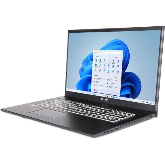 TERRA US1220855 laptop TERRA US1220855 laptop