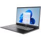 TERRA US1220855 laptop TERRA US1220855 laptop