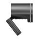 Lenovo 4XC1Q25246 webcam 8 MP 1920 x 1080 pixels USB-C Noir Lenovo 4XC1Q25246 webcam 8 MP 1920 x 1080 pixels USB-C Noir