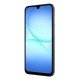 Samsung Galaxy A17 17 cm (6.7") Double SIM hybride 4G USB Type-C 4 Go 128 Go 5000 mAh Noir