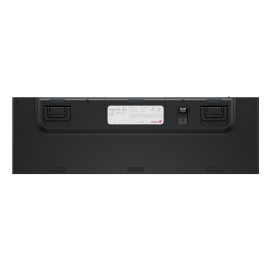 Logitech G G915 X LIGHTSPEED Logitech G G915 X LIGHTSPEED