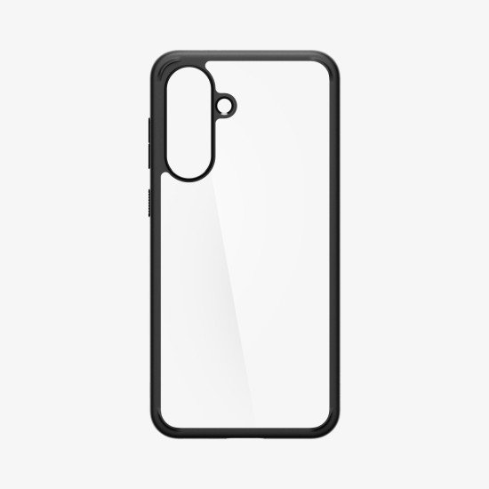 Spigen Ultra Hybrid coque de protection pour téléphones portables 17 cm (6.7") Housse Noir Spigen Ultra Hybrid coque de protection pour téléphones portables 17 cm (6.7") Housse Noir
