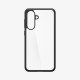 Spigen Ultra Hybrid coque de protection pour téléphones portables 17 cm (6.7") Housse Noir Spigen Ultra Hybrid coque de protection pour téléphones portables 17 cm (6.7") Housse Noir