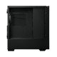 Enermax K8 Midi Tower Noir Enermax K8 Midi Tower Noir