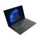 Lenovo V14 G4 IRU Intel® Core™ i5 i5-13420H Ordinateur portable 35,6 cm (14") Full HD 16 Go DDR4-SDRAM 512 Go SSD Wi-Fi 5 (802.11ac) Windows 11 Pro Noir Lenovo V14 G4 IRU Intel® Core™ i5 i5-13420H Ordinateur portable 35,6 cm (14") Full HD 16 Go DDR4-SDRAM 512 Go SSD Wi-Fi 5 (802.11ac) Windows 11 Pro Noir