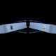 Thermaltake CL-F198-PL12BU-A système de refroidissement d'ordinateur Boitier PC Ventilateur 12 cm Bleu 3 pièce(s) Thermaltake CL-F198-PL12BU-A système de refroidissement d'ordinateur Boitier PC Ventilateur 12 cm Bleu 3 pièce(s)