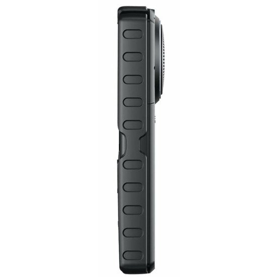 AGM M6 6,1 cm (2.4") 195 g Noir AGM M6 6,1 cm (2.4") 195 g Noir
