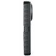 AGM M6 6,1 cm (2.4") 195 g Noir AGM M6 6,1 cm (2.4") 195 g Noir