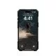 Urban Armor Gear Monarch Pro Kevlar coque de protection pour téléphones portables 16 cm (6.3") Housse Noir, Bleu Urban Armor Gear Monarch Pro Kevlar coque de protection pour téléphones portables 16 cm (6.3") Housse Noir, Bleu