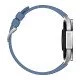 Huawei WATCH GT5 46mm 3,63 cm (1.43") AMOLED Numérique 466 x 466 pixels Acier inoxydable GPS (satellite) Huawei WATCH GT5 46mm 3,63 cm (1.43") AMOLED Numérique 466 x 466 pixels Acier inoxydable GPS (satellite)