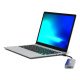 Port Designs 900162 hub & concentrateur USB Type-C Argent Port Designs 900162 hub & concentrateur USB Type-C Argent