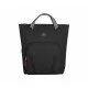 Wenger/SwissGear Motion Vertical Tote 39,6 cm (15.6") Valise pour femme Noir