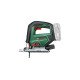 Bosch AdvancedSaw 18V-140 scie sauteuse 3000 spm 1,6 kg