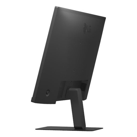 LG 24U631A-B écran PC 60,5 cm (23.8") 2560 x 1440 pixels Quad HD Noir