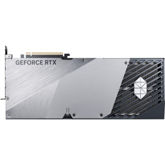 MSI SUPRIM GeForce RTX5080 16G SOC NVIDIA GeForce RTX 5080 16 Go GDDR7