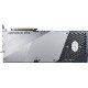 MSI SUPRIM GeForce RTX5080 16G SOC NVIDIA GeForce RTX 5080 16 Go GDDR7