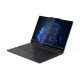 Lenovo ThinkPad T14s 2-in-1 Gen 1 Intel Core Ultra 7 255U Hybride (2-en-1) 35,6 cm (14") Écran tactile WUXGA 32 Go LPDDR5x-SDRAM 1 To SSD Wi-Fi 7 (802.11be) Windows 11 Pro Anglais Noir Lenovo ThinkPad T14s 2-in-1 Gen 1 Intel Core Ultra 7 255U Hybride (2-en-1) 35,6 cm (14") Écran tactile WUXGA 32 Go LPDDR5x-SDRAM 1 To SSD Wi-Fi 7 (802.11be) Windows 11 Pro Anglais Noir